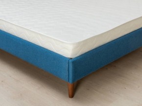 PROxSON Матрас Base Flex S (Ткань Жаккард Twist) 120x195 в Златоусте - zlatoust.mebel24.online | фото 7