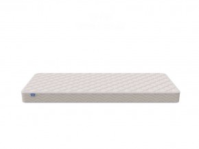 PROxSON Матрас Base Flex S (Ткань Жаккард Twist) 120x195 в Златоусте - zlatoust.mebel24.online | фото 8