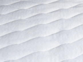 PROxSON Матрас Base Flex S (Ткань Жаккард Twist) 120x195 в Златоусте - zlatoust.mebel24.online | фото 9