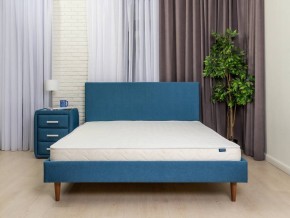 PROxSON Матрас Base Flex S (Ткань Жаккард Twist) 120x200 в Златоусте - zlatoust.mebel24.online | фото 3