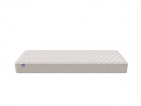 PROxSON Матрас Base M Roll (Ткань Синтетический жаккард) 180x195 в Златоусте - zlatoust.mebel24.online | фото 8