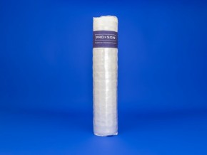 PROxSON Матрас Base M Roll (Ткань Синтетический жаккард) 80x195 в Златоусте - zlatoust.mebel24.online | фото 11