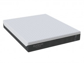 PROxSON Матрас Elysium Exclusive Foam (Трикотаж Elysium) 140x190 в Златоусте - zlatoust.mebel24.online | фото 6