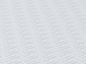 PROxSON Матрас Elysium Exclusive Foam (Трикотаж Elysium) 140x190 в Златоусте - zlatoust.mebel24.online | фото 8
