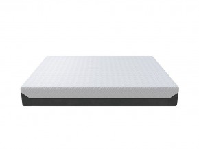 PROxSON Матрас Elysium Exclusive Foam (Трикотаж Elysium) 200x190 в Златоусте - zlatoust.mebel24.online | фото 7