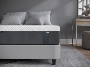 PROxSON Матрас Elysium Exclusive Spring (Трикотаж Elysium) 120x200 в Златоусте - zlatoust.mebel24.online | фото 6