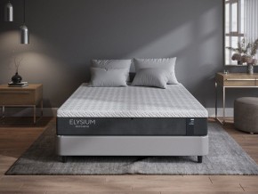 PROxSON Матрас Elysium Exclusive Spring (Трикотаж Elysium) 90x190 в Златоусте - zlatoust.mebel24.online | фото