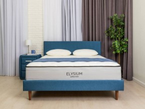 PROxSON Матрас Elysium Soft (Трикотаж Spiral-RT) 160x190 в Златоусте - zlatoust.mebel24.online | фото 3