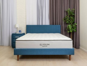 PROxSON Матрас Elysium Soft (Трикотаж Spiral-RT) 160x190 в Златоусте - zlatoust.mebel24.online | фото 4