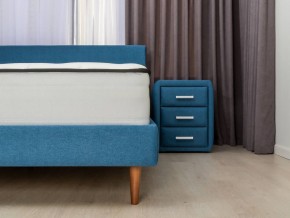 PROxSON Матрас Elysium Soft (Трикотаж Spiral-RT) 160x190 в Златоусте - zlatoust.mebel24.online | фото 5
