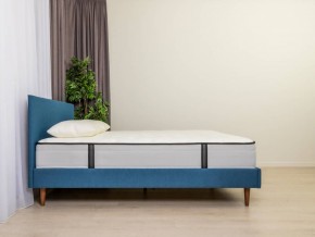 PROxSON Матрас Elysium Soft (Трикотаж Spiral-RT) 160x190 в Златоусте - zlatoust.mebel24.online | фото 6