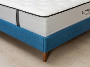 PROxSON Матрас Elysium Soft (Трикотаж Spiral-RT) 160x190 в Златоусте - zlatoust.mebel24.online | фото 7