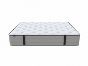 PROxSON Матрас Elysium Soft (Трикотаж Spiral-RT) 160x190 в Златоусте - zlatoust.mebel24.online | фото 8
