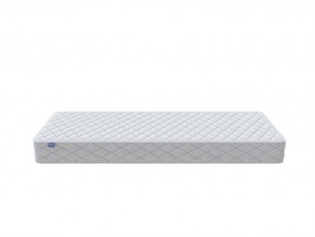 PROxSON Матрас FIRST Cocos Flat M (Ткань Синтетический жаккард) 180x195 в Златоусте - zlatoust.mebel24.online | фото 3