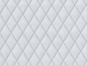 PROxSON Матрас FIRST Cocos Flat M (Ткань Синтетический жаккард) 180x195 в Златоусте - zlatoust.mebel24.online | фото 4