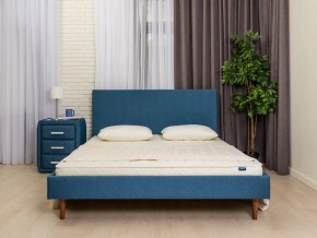 PROxSON Матрас FIRST Flex M (Ткань Жаккард Start) 140x200 в Златоусте - zlatoust.mebel24.online | фото 3