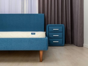 PROxSON Матрас FIRST Flex M (Ткань Жаккард Start) 140x200 в Златоусте - zlatoust.mebel24.online | фото 5