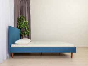 PROxSON Матрас FIRST Flex M (Ткань Жаккард Start) 140x200 в Златоусте - zlatoust.mebel24.online | фото 6