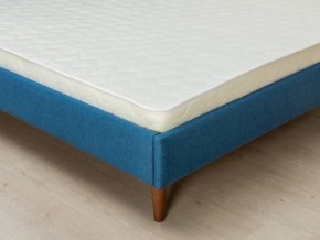 PROxSON Матрас FIRST Flex M (Ткань Жаккард Start) 140x200 в Златоусте - zlatoust.mebel24.online | фото 7