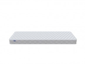 PROxSON Матрас FIRST Flex M (Ткань Жаккард Start) 140x200 в Златоусте - zlatoust.mebel24.online | фото 8