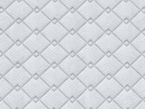 PROxSON Матрас FIRST M (Синтетический жаккард) 140x190 в Златоусте - zlatoust.mebel24.online | фото 10