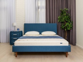 PROxSON Матрас FIRST M (Синтетический жаккард) 140x190 в Златоусте - zlatoust.mebel24.online | фото 3