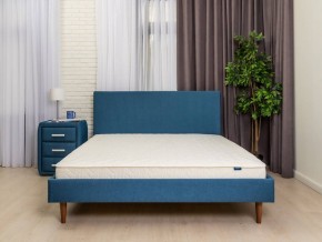 PROxSON Матрас FIRST M (Синтетический жаккард) 140x190 в Златоусте - zlatoust.mebel24.online | фото 5