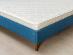 PROxSON Матрас FIRST M (Синтетический жаккард) 140x190 в Златоусте - zlatoust.mebel24.online | фото 7