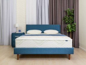 PROxSON Матрас Green Comfort M (Tricotage Dream) 120x190 в Златоусте - zlatoust.mebel24.online | фото 3