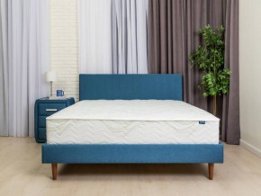 PROxSON Матрас Green Comfort M (Tricotage Dream) 120x190 в Златоусте - zlatoust.mebel24.online | фото 4