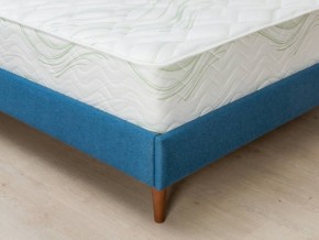 PROxSON Матрас Green Comfort M (Tricotage Dream) 120x190 в Златоусте - zlatoust.mebel24.online | фото 7