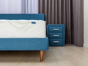 PROxSON Матрас Green Comfort M (Tricotage Dream) 80x190 в Златоусте - zlatoust.mebel24.online | фото 6