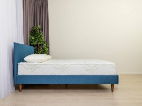 PROxSON Матрас Green Comfort M (Tricotage Dream) 80x190 в Златоусте - zlatoust.mebel24.online | фото 9