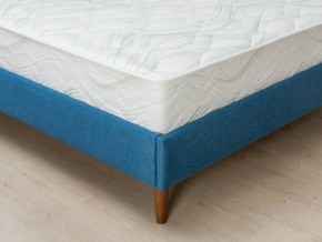 PROxSON Матрас Green Duo M/F (Tricotage Dream) 120x190 в Златоусте - zlatoust.mebel24.online | фото 7