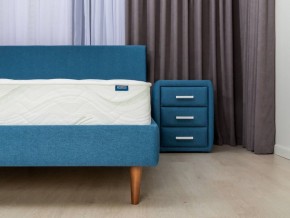 PROxSON Матрас Green Duo M/F (Tricotage Dream) 90x200 в Златоусте - zlatoust.mebel24.online | фото 3