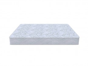 PROxSON Матрас Green Duo M/F (Tricotage Dream) 90x200 в Златоусте - zlatoust.mebel24.online | фото 6
