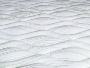 PROxSON Матрас Green Duo M/F (Tricotage Dream) 90x200 в Златоусте - zlatoust.mebel24.online | фото 7