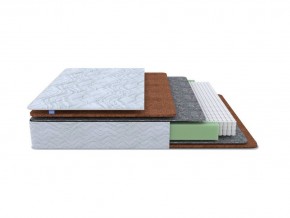 PROxSON Матрас Green F (Tricotage Dream) 90x200 в Златоусте - zlatoust.mebel24.online | фото 1
