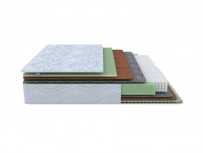 PROxSON Матрас Green M (Tricotage Dream) 180x195 в Златоусте - zlatoust.mebel24.online | фото 1