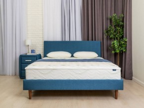 PROxSON Матрас Green M (Tricotage Dream) 180x195 в Златоусте - zlatoust.mebel24.online | фото 3