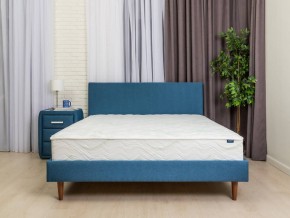 PROxSON Матрас Green M (Tricotage Dream) 180x195 в Златоусте - zlatoust.mebel24.online | фото 4