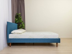 PROxSON Матрас Green S (Tricotage Dream) 80x220 в Златоусте - zlatoust.mebel24.online | фото 6