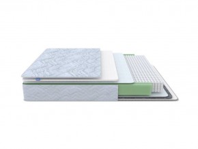 PROxSON Матрас Green S (Tricotage Dream) 90x200 в Златоусте - zlatoust.mebel24.online | фото 1