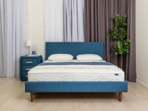 PROxSON Матрас Green S (Tricotage Dream) 90x200 в Златоусте - zlatoust.mebel24.online | фото 3
