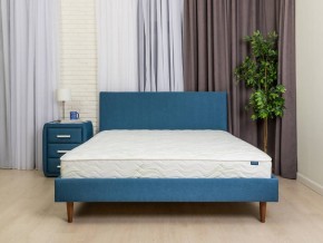PROxSON Матрас Green S (Tricotage Dream) 90x200 в Златоусте - zlatoust.mebel24.online | фото 4