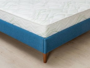 PROxSON Матрас Green S (Tricotage Dream) 90x200 в Златоусте - zlatoust.mebel24.online | фото 7