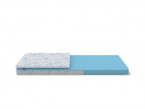 PROxSON Матрас Лисенок (Cotton Little PROSON) 120x160 в Златоусте - zlatoust.mebel24.online | фото 1