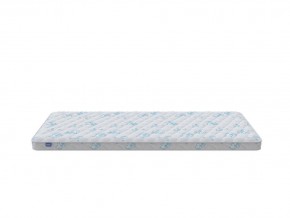 PROxSON Матрас Лисенок (Cotton Little PROSON) 120x160 в Златоусте - zlatoust.mebel24.online | фото 3