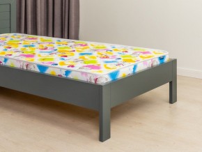PROxSON Матрас Лисенок (Print) 120x130 в Златоусте - zlatoust.mebel24.online | фото 7