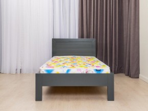 PROxSON Матрас Лисенок (Print) 80x170 в Златоусте - zlatoust.mebel24.online | фото 3
